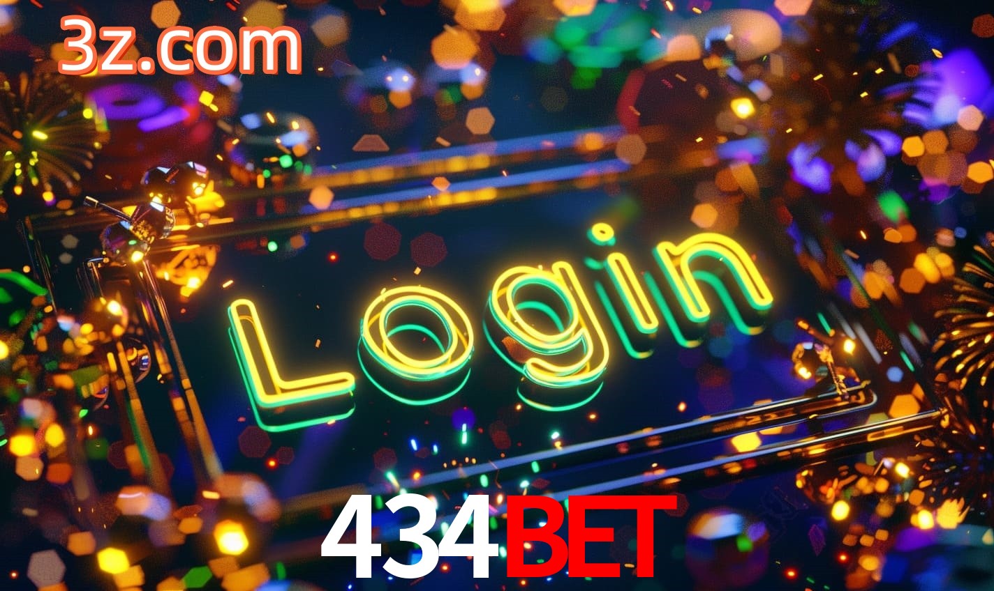 Populares Slots 434BET